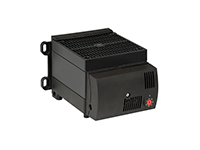 高性能風扇加熱器CS130 1200W